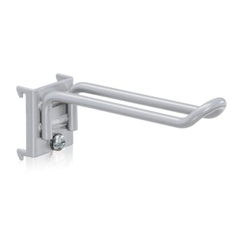 Wille dobbelkrok 15 cm