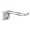 Wille dobbelkrok 15 cm