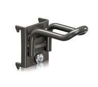 Wille dobbelkrok 10 cm