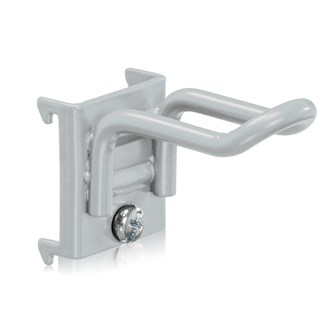 Wille dobbelkrok 10 cm