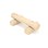 Robinia Balansestokk RB1252