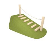 Robinia Trapp RB1268