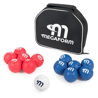 Boccia mini