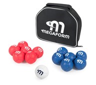 Boccia mini