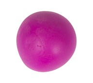 Sensoriske sandballer