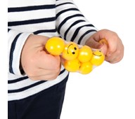 Sensoriske smileyballer