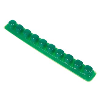 Larven finger fidget