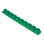 Larven finger fidget
