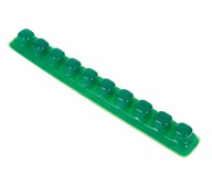 Larven finger fidget