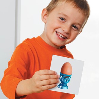 Lotto hverdagsliv