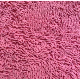 Taktil puslespillmatte