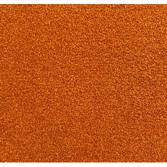 Taktil puslespillmatte