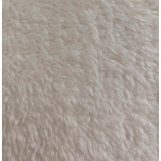 Taktil puslespillmatte