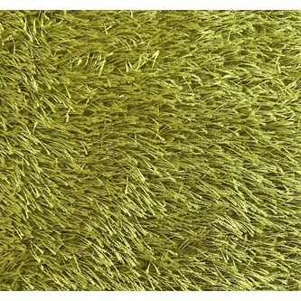 Taktil puslespillmatte