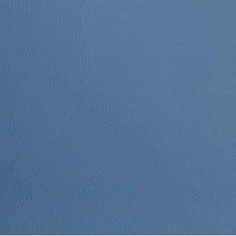 Taktil puslespillmatte