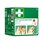 Plaster soft foam