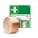 Plaster soft foam