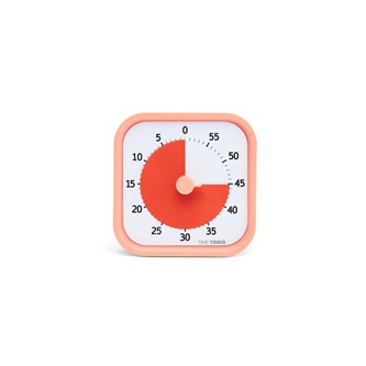 Time Timer Mod® oransje