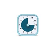 Time Timer Mod® turkis