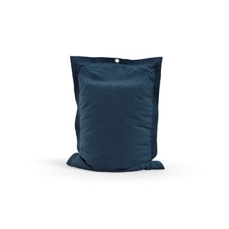 Sittesekk Mini 70x100 cm polyolefin