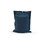 Sittesekk Mini 70x100 cm polyolefin