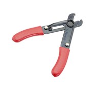 Avisoleringstang enkel