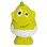 Babblarna BD i naturgummi