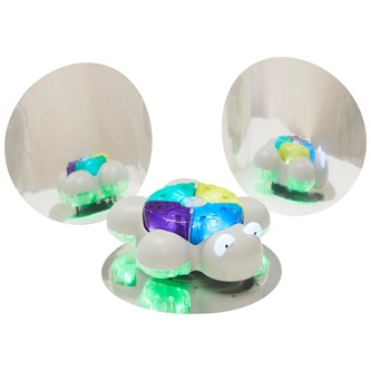 Speil Glow & Go bot