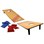 Cornhole kaste erteposer