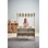 Torgbod Playwood natur