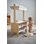 Torgbod Playwood natur