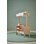 Torgbod Playwood farger