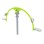 Hoop Atlas karusell 0714