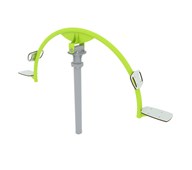 Hoop Atlas karusell 0714