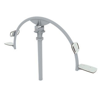 Hoop Atlas karusell 0714