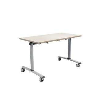 Bord Domino akustikklaminat 120x80 cm