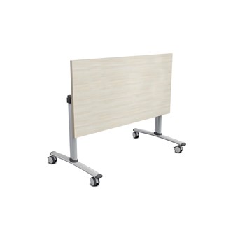 Bord Domino akustikklaminat 120x80 cm