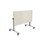 Bord Domino akustikklaminat 120x80 cm