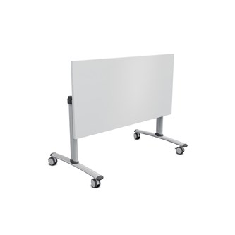 Bord Domino akustikklaminat 120x80 cm