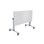 Bord Domino akustikklaminat 120x80 cm