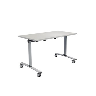 Bord Domino akustikklaminat 120x80 cm