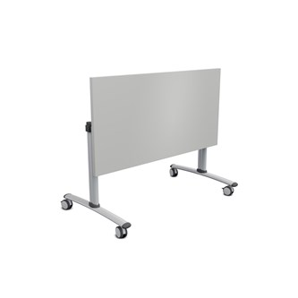 Bord Domino akustikklaminat 120x80 cm