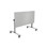 Bord Domino akustikklaminat 120x80 cm