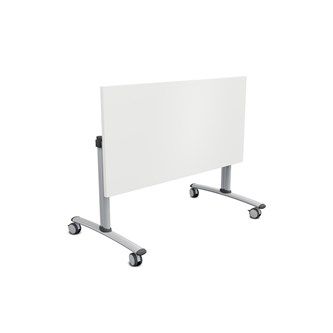 Bord Domino akustikklaminat 120x80 cm