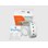 Thymio Educational Robot
