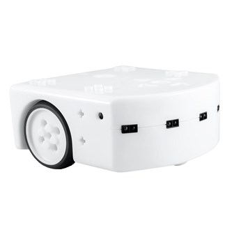 Thymio Wireless Robot