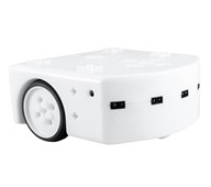 Thymio Wireless Robot