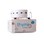 Thymio Wireless Robot
