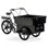 Cargobike Classic 6 barn