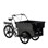Cargobike Classic 6 barn
